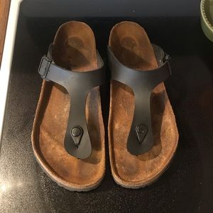 Birkenstock 41